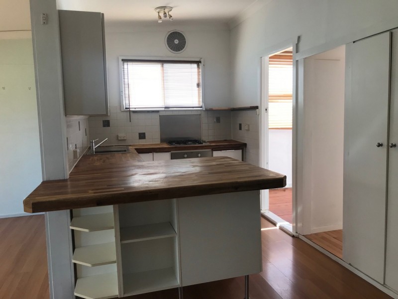 2 Rockleigh Street, Wyong NSW 2259