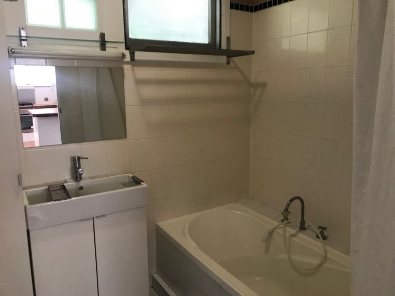 2 Rockleigh Street, Wyong NSW 2259