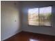 2 Rockleigh Street, Wyong NSW 2259