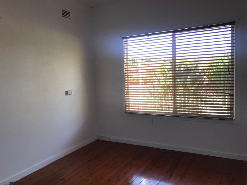 2 Rockleigh Street, Wyong NSW 2259