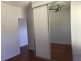 2 Rockleigh Street, Wyong NSW 2259