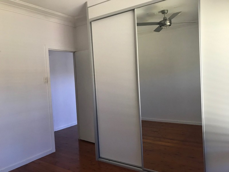 2 Rockleigh Street, Wyong NSW 2259