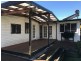 2 Rockleigh Street, Wyong NSW 2259