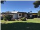 2 Rockleigh Street, Wyong NSW 2259