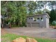 2a Lamont Close, Mardi NSW 2259