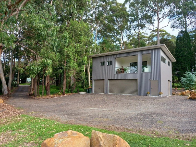 2a Lamont Close, Mardi NSW 2259