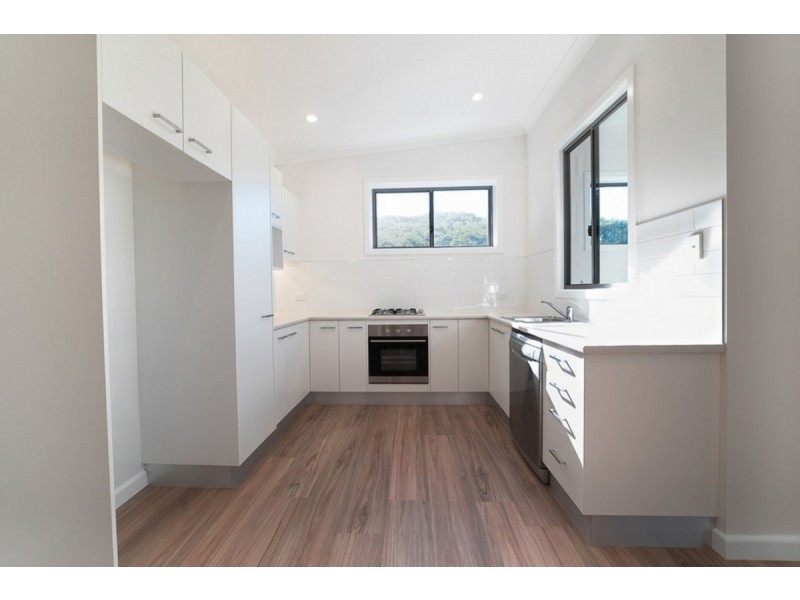 2a Lamont Close, Mardi NSW 2259