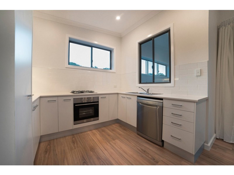 2a Lamont Close, Mardi NSW 2259
