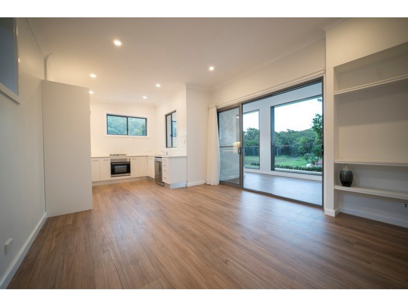 2a Lamont Close, Mardi NSW 2259