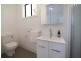 2a Lamont Close, Mardi NSW 2259