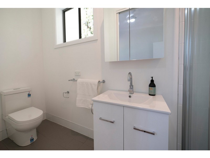 2a Lamont Close, Mardi NSW 2259