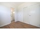 2a Lamont Close, Mardi NSW 2259