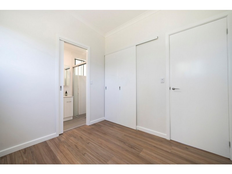 2a Lamont Close, Mardi NSW 2259