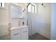 2a Lamont Close, Mardi NSW 2259