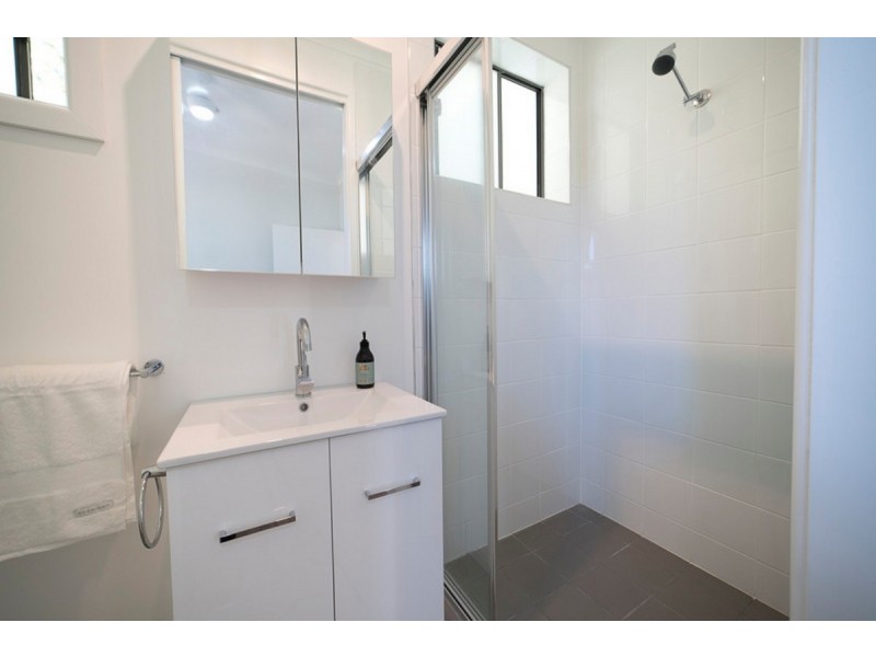 2a Lamont Close, Mardi NSW 2259