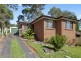 28 Somers Drive, Watanobbi NSW 2259