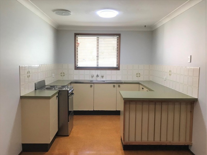 28 Somers Drive, Watanobbi NSW 2259