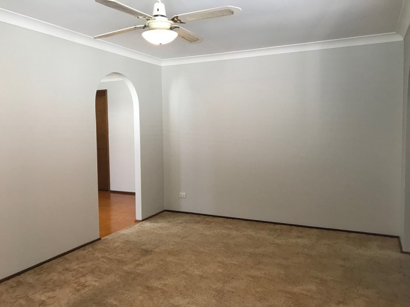 28 Somers Drive, Watanobbi NSW 2259