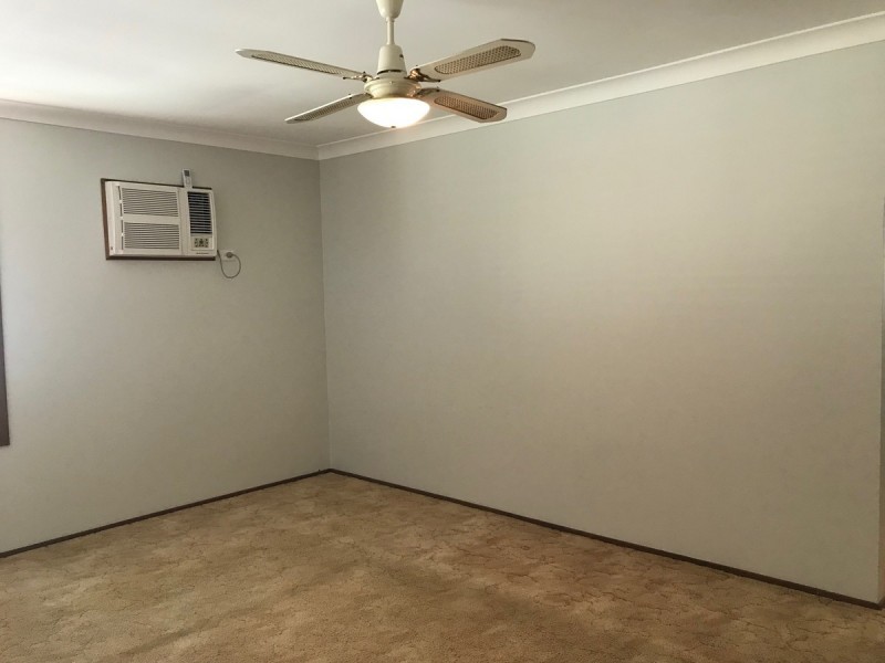 28 Somers Drive, Watanobbi NSW 2259