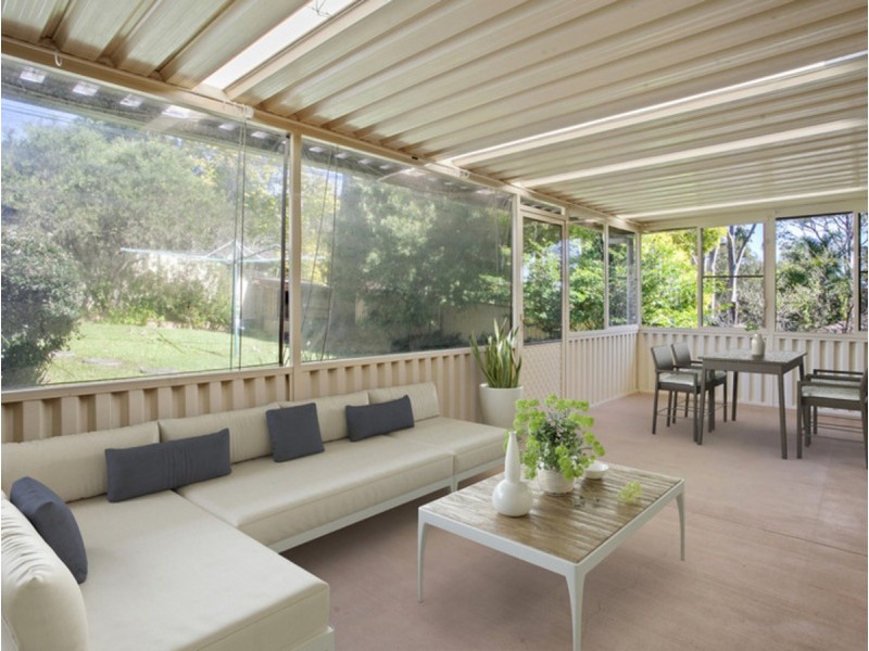 28 Somers Drive, Watanobbi NSW 2259