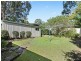 28 Somers Drive, Watanobbi NSW 2259