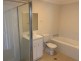 61 Clydesdale Street, Wadalba NSW 2259