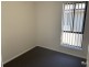 61 Clydesdale Street, Wadalba NSW 2259