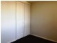 61 Clydesdale Street, Wadalba NSW 2259
