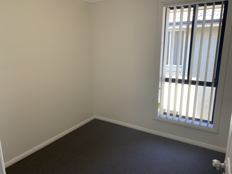 61 Clydesdale Street, Wadalba NSW 2259