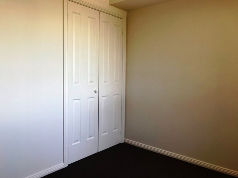 61 Clydesdale Street, Wadalba NSW 2259