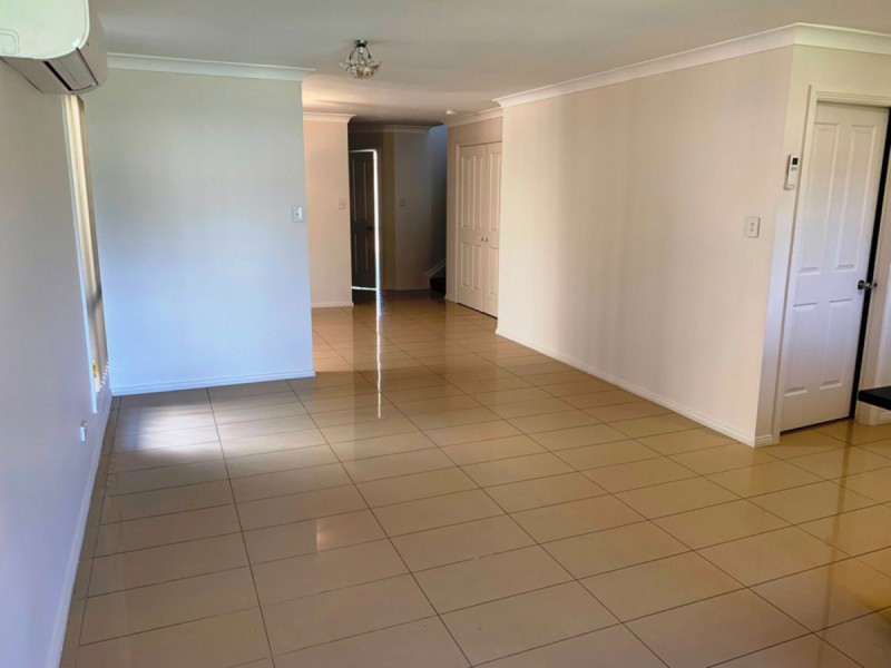 61 Clydesdale Street, Wadalba NSW 2259