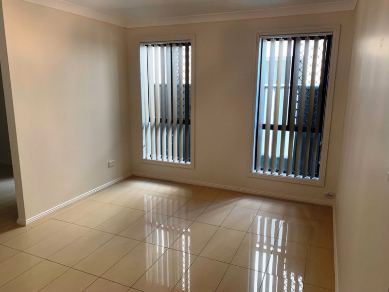 61 Clydesdale Street, Wadalba NSW 2259