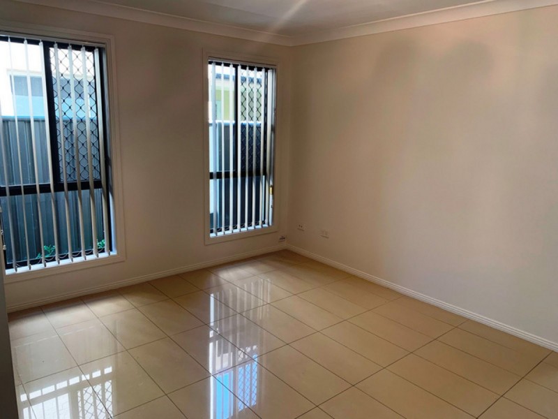 61 Clydesdale Street, Wadalba NSW 2259