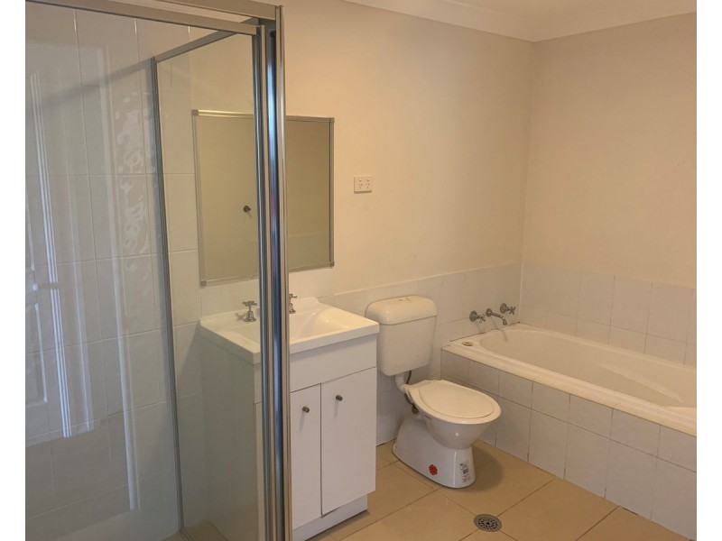 61 Clydesdale Street, Wadalba NSW 2259