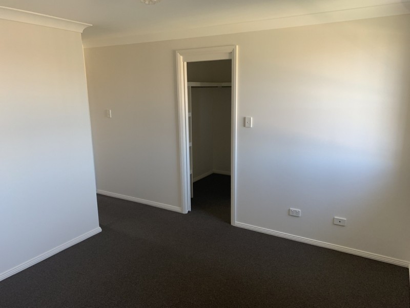 61 Clydesdale Street, Wadalba NSW 2259