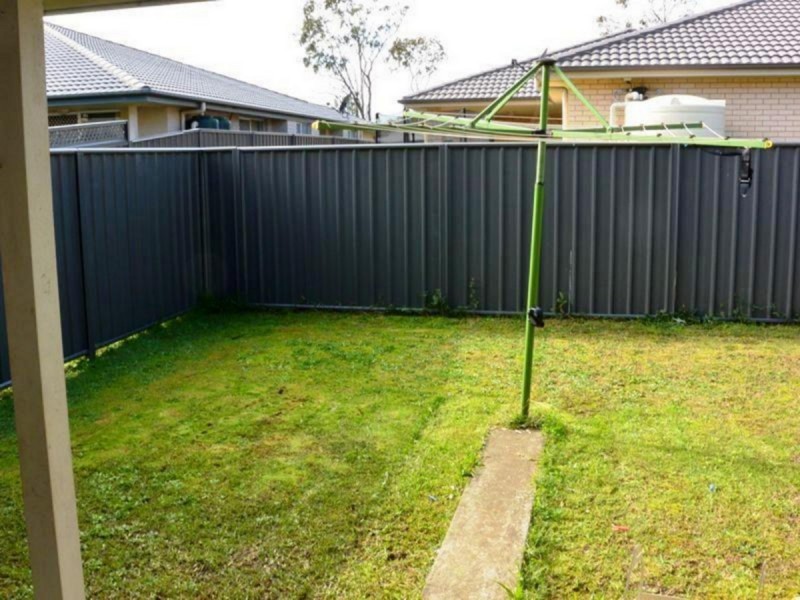 61 Clydesdale Street, Wadalba NSW 2259