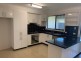61 Clydesdale Street, Wadalba NSW 2259