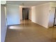 61 Clydesdale Street, Wadalba NSW 2259