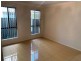 61 Clydesdale Street, Wadalba NSW 2259