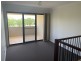 61 Clydesdale Street, Wadalba NSW 2259