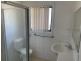 61 Clydesdale Street, Wadalba NSW 2259