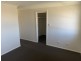 61 Clydesdale Street, Wadalba NSW 2259