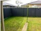 61 Clydesdale Street, Wadalba NSW 2259