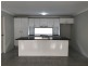 40 Melbourne Road, Wadalba NSW 2259