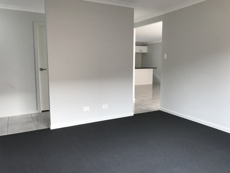 40 Melbourne Road, Wadalba NSW 2259
