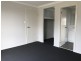 40 Melbourne Road, Wadalba NSW 2259