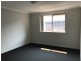 40 Melbourne Road, Wadalba NSW 2259