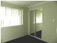 40 Melbourne Road, Wadalba NSW 2259