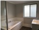 40 Melbourne Road, Wadalba NSW 2259