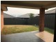 40 Melbourne Road, Wadalba NSW 2259